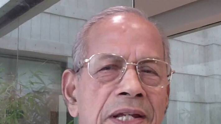 PMO Invites Sreedharan For Kochi Metro Inauguration Ends Controversy PMO Invites Sreedharan For Kochi Metro Inauguration Ends Controversy