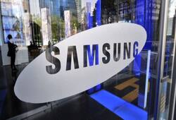 Samsung new MicroLED tech to take on LG OLED TVs