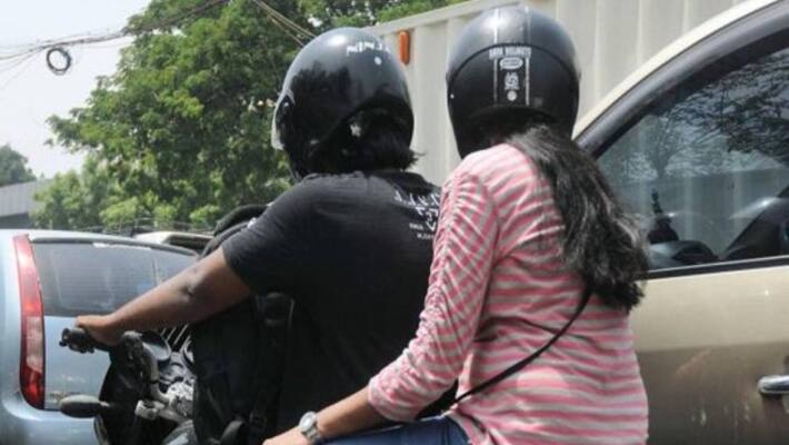 Health Issues And Solutions Due To Bike Riding Health Issues And Solutions Due To Bike Riding