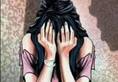 Patna: HC frees woman confined by parents over love affair, says no one can 'curtail her freedom'