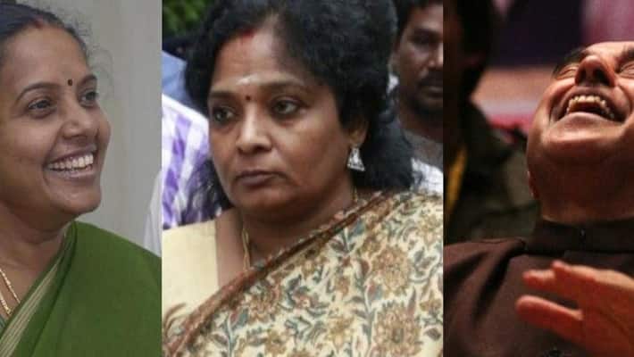 new leader-for-tamilnadu-bjp new leader-for-tamilnadu-bjp