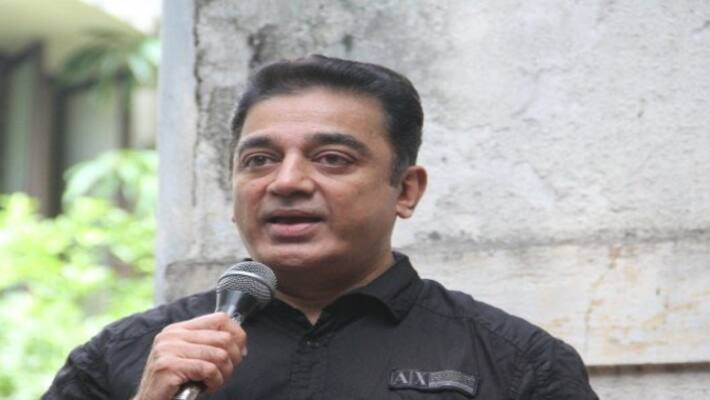 actor kamalhassan emotional twit actor kamalhassan emotional twit