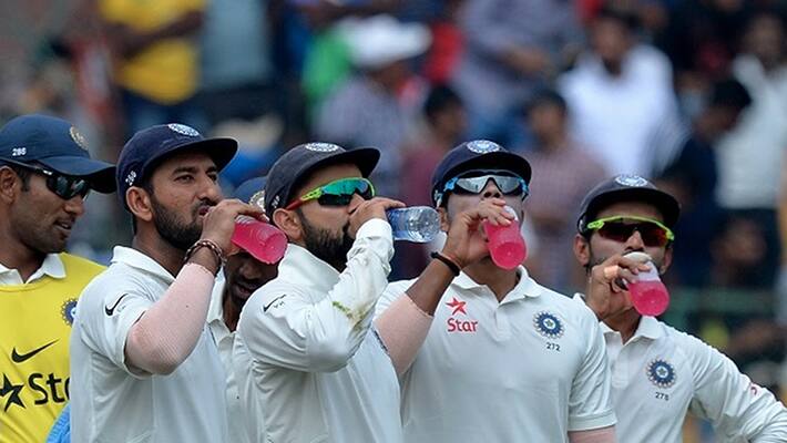india australia 3rd test match at ranchi india australia 3rd test match at ranchi