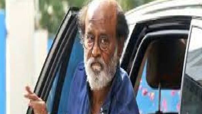 Chennai team players should play black badge in the IPL - Rajini Chennai team players should play black badge in the IPL - Rajini