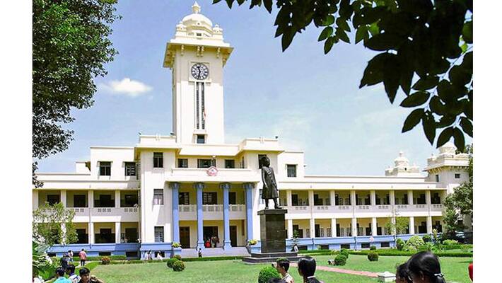 kerala university degree supplementary allotment problems kerala university degree supplementary allotment problems