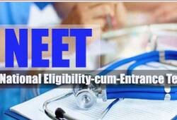 NEET cap incentive marks 30% PG students opting rural service