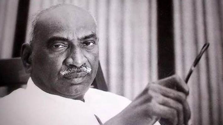 pranab mukherjee code kamarajar opinion pranab mukherjee code kamarajar opinion