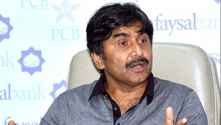 ICC should not allow teams to tour unsafe India: Javed Miandad ICC should not allow teams to tour unsafe India: Javed Miandad