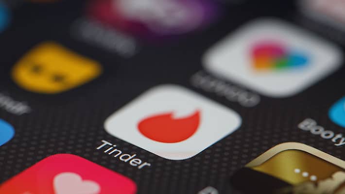 Inspired by Kabir Singh, man posed as doctor on dating apps arrested in delhi Inspired by Kabir Singh, man posed as doctor on dating apps arrested in delhi