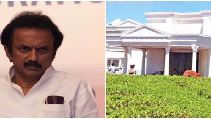 when wll be Kodanadu accused arrested.? OPS camp asks Chiefminister M,K.Stalin.! when wll be Kodanadu accused arrested.? OPS camp asks Chiefminister M,K.Stalin.!