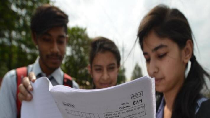 no reexam for cbse 10th standard no reexam for cbse 10th standard
