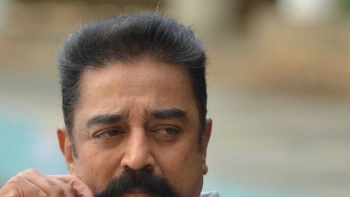 Kamal Hassan Advice Male in His International Womens Day Tweet Kamal Hassan Advice Male in His International Womens Day Tweet