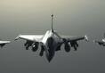 Only photocopy of Rafale documents are missing says attorney general
