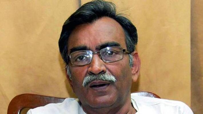 cpim tries to justify acquiring of land from farmers for tata in singur cpim tries to justify acquiring of land from farmers for tata in singur