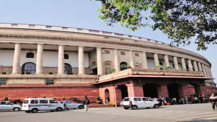subsidy on Parliament canteen ends: Speaker subsidy on Parliament canteen ends: Speaker