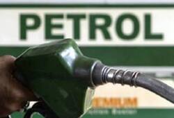 Fuel prices hike petrol diesel expensive Mumbai Delhi VAT Modi government