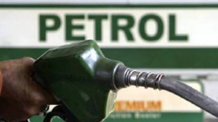petrol diesel-price-will-be-hike-everyday petrol diesel-price-will-be-hike-everyday