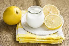Do not mix Yogurt with these foods it is harmful for your health Brd