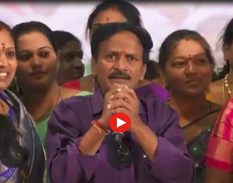 2014అనంతరం ఆరోగ్య పరిస్థితి బాలేకపోవడంతో మెల్లగా వెండితెరకు దూరమయ్యారు.
