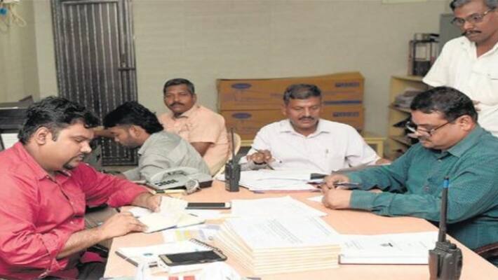 free emergency-no-announced-in-rk-nagar free emergency-no-announced-in-rk-nagar