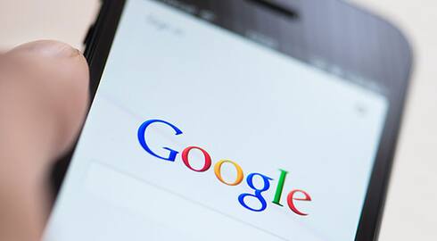 Google outage Users get 502 error, report issues with search engine in UK, US KRJ