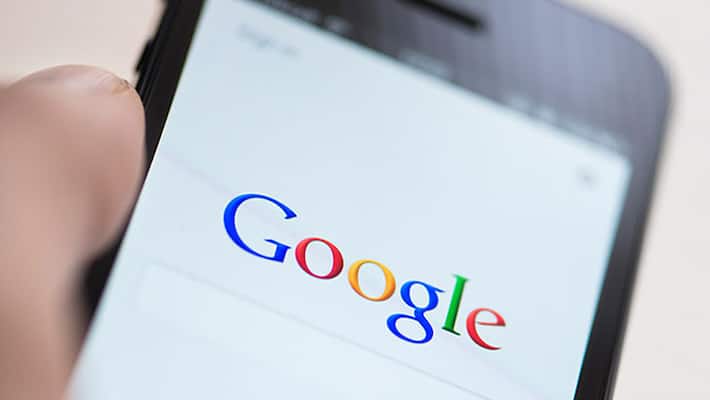Google report: Digital dependence is growing in lockdown Google report: Digital dependence is growing in lockdown