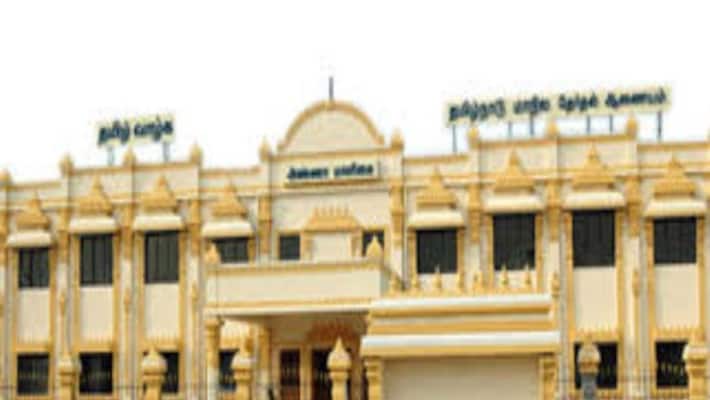 election commission says to close tasmac for 3 days in tamilnadu during loksabha election election commission says to close tasmac for 3 days in tamilnadu during loksabha election