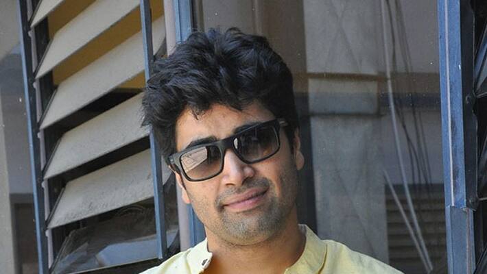 Adivi Sesh Shocking Reply to Netizens Adivi Sesh Shocking Reply to Netizens