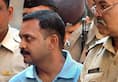 Malegaon blast: All seven accused charged for terror conspiracy