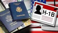 US issues fresh guidelines for H-1B visa holders who have been laid off check details gcw
