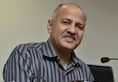 Manish Sisodia: Giving 3 seats to Congress in Delhi would mean giving three seats to BJP