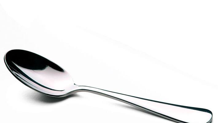 London spoon sold for Rs 2 lakhs in auction gcw London spoon sold for Rs 2 lakhs in auction gcw
