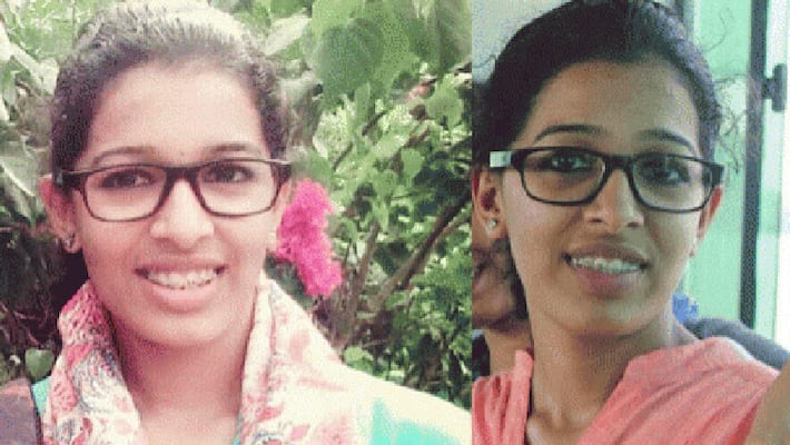 jasna maria missing case jasna maria missing case