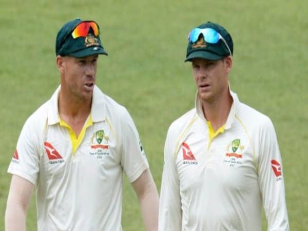 “You put in 14 or 15,000 Test runs with Steve Smith and David Warner, and Marnus Labuschange has come on in leaps and bounds and is now in the top three or four batsmen in the world himself. You put that amount of runs in a cricket side that last time we didn't have (is helpful). This time we'll be a different kettle of fish,” Paine said, with Australia boosted by Smith, Warner returns.