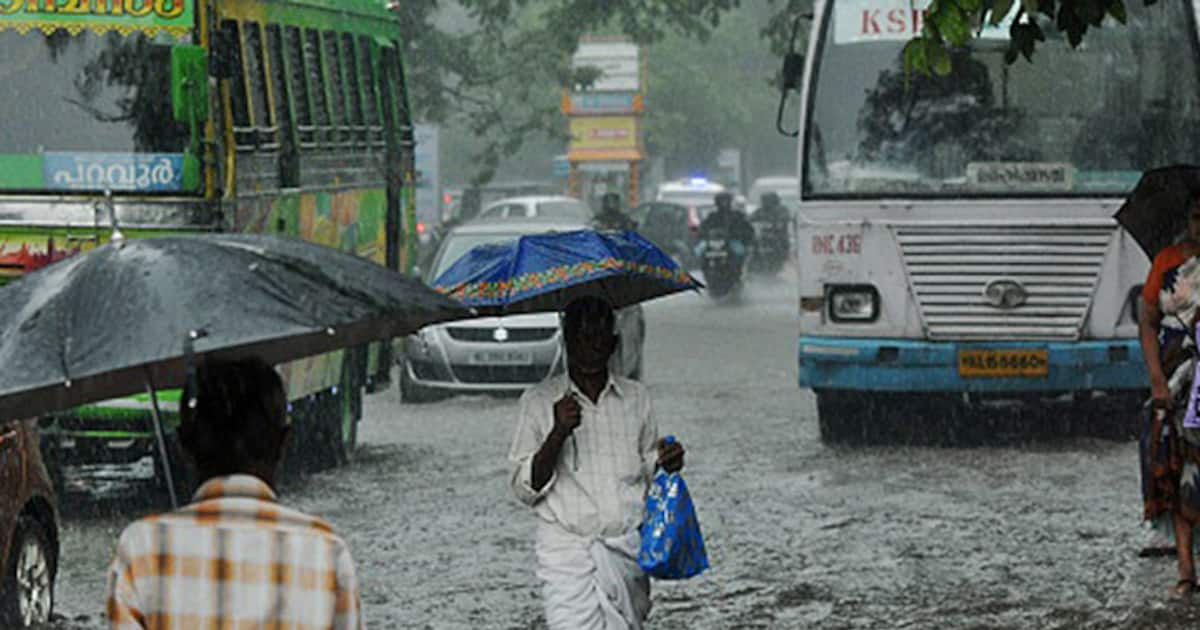 In 'disaster-prone' Kerala, disaster management is quite poor