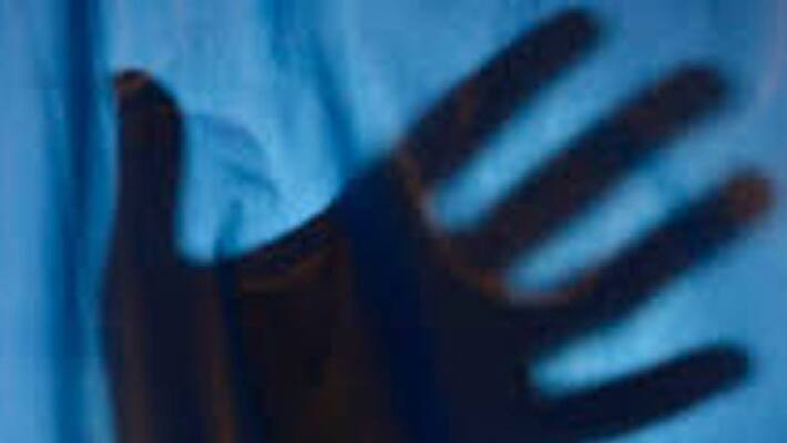 minor girl admited in icu allegedly raped by five employees minor girl admited in icu allegedly raped by five employees