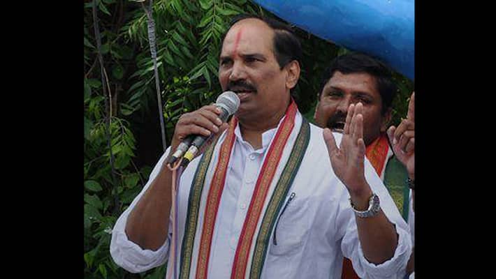 not finalized seats allocation in grandalliance not finalized seats allocation in grandalliance