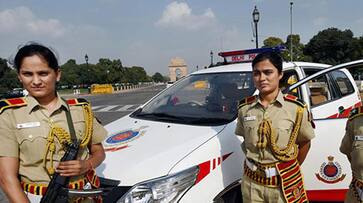 Terrorists can commit suicide attacks in Delhi, intelligence agencies on alert