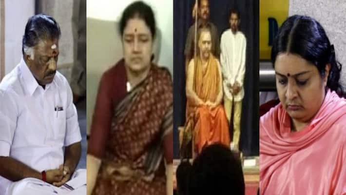 who is introduce meditation Technic who is introduce meditation Technic