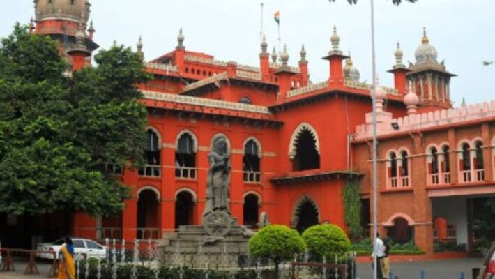 neet question papers should be translated in english says HC neet question papers should be translated in english says HC