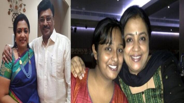 actor bakkiyaraj daugther three times sucide attempt actor bakkiyaraj daugther three times sucide attempt