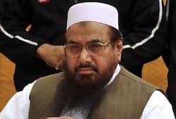 ED identifies 24 illegal properties owned by Hafiz  Saeed and Hurriyat Conference's financier