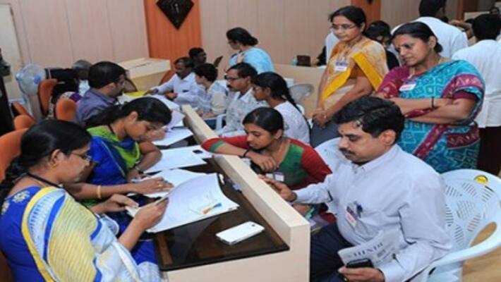 BE Admission Counselling in august 25th started - Higher Education Minister BE Admission Counselling in august 25th started - Higher Education Minister