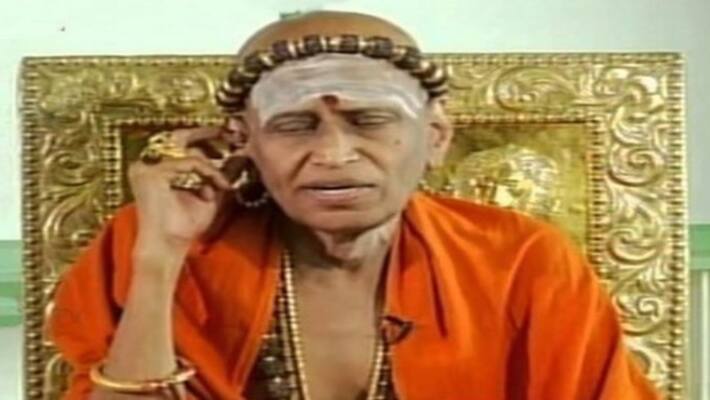 madurai adheenam-admitted-in-hospital madurai adheenam-admitted-in-hospital