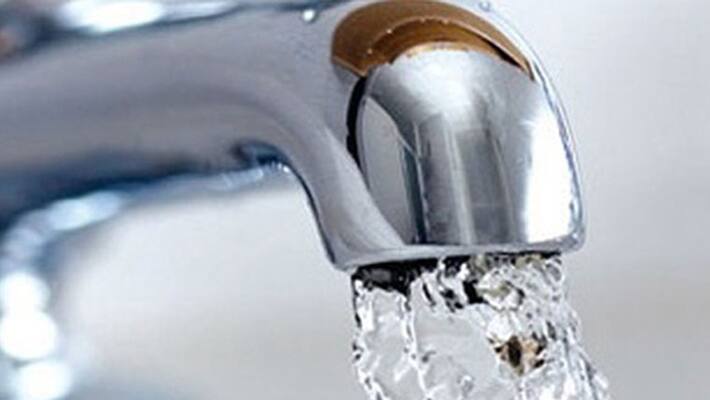 20 Litre Water prices to increase By 10 Rs at Mysore 20 Litre Water prices to increase By 10 Rs at Mysore