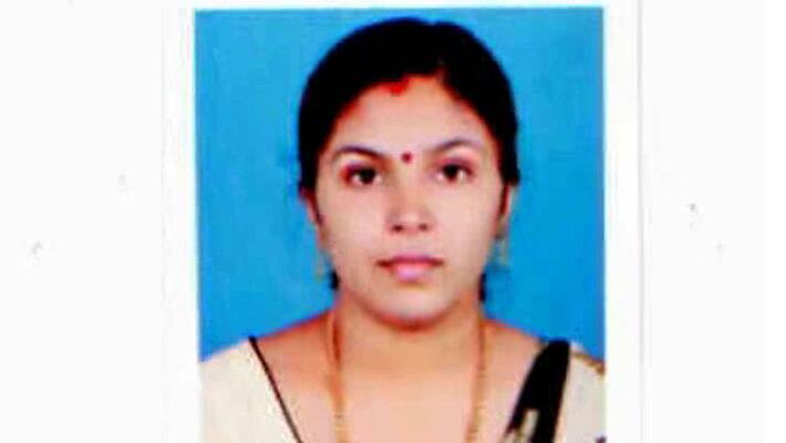 pregnant women seeks financial aid for liver transplant pregnant women seeks financial aid for liver transplant