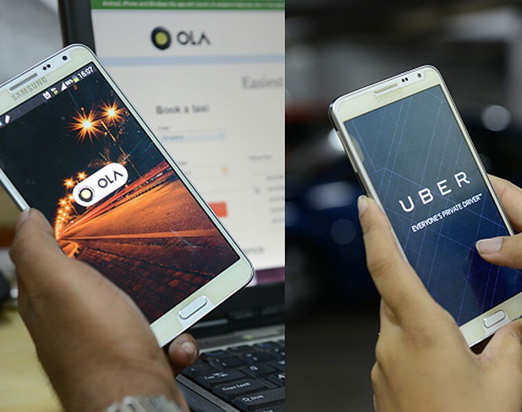 This revision comes after the Karnataka government earlier in January notified maximum and minimum prices for taxis operating under aggregators, based on the cost of the car and not whether it has air conditioning. This was done to prevent aggregators from demanding more than the maximum price, even during peak demand.