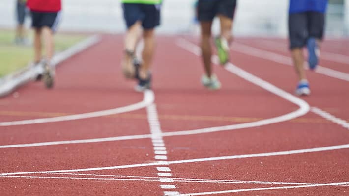 govt dicthes Kerala sports stars agitated govt dicthes Kerala sports stars agitated