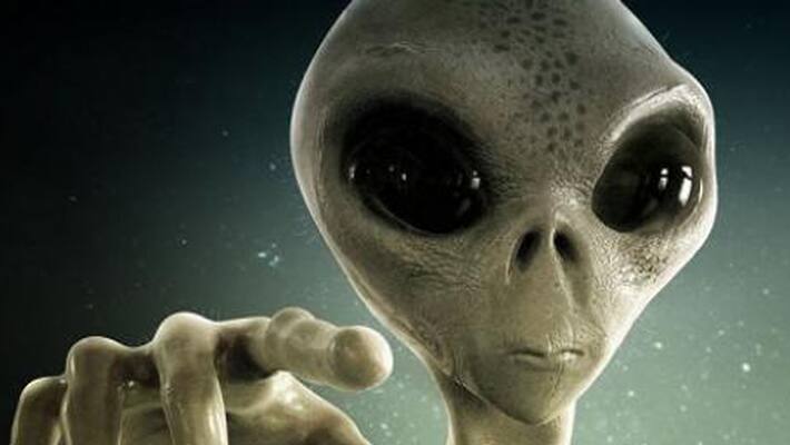 Aliens Doll News Viral Chek Aliens Doll News Viral Chek