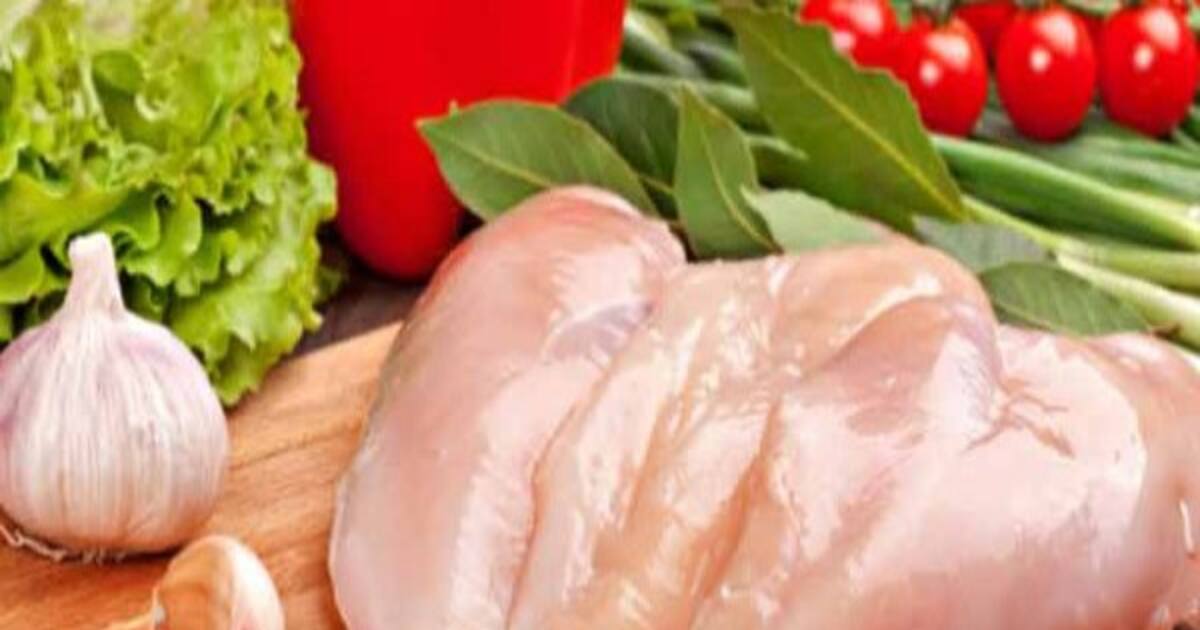 உங்களுக்குத் தெரியுமா? இந்த உணவுகள் எல்லாம் அதிக நாட்கள் வைத்து